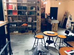 -MusicLife音乐(浦东校区)