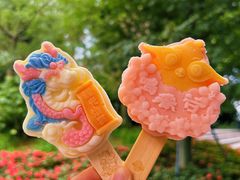 -广州市白云山风景名胜区