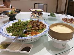 -一宽宽宴(白浮泉路店)