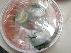 -成珠楼小凤饼(员村店)