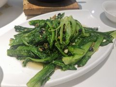 -至潮餐厅精致粤菜·活鲈鱼·走地鸡(珠江新城店)