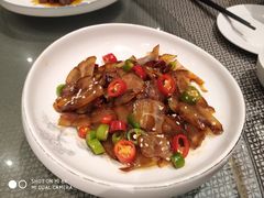 -江南原著(中联广场店)