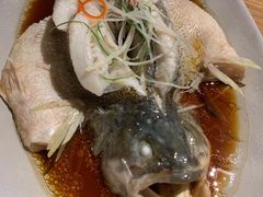 -U你·天然调味(南湖总店)