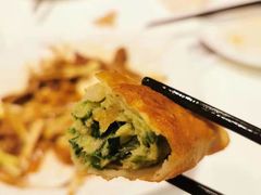 -金鼎轩(亚运村店)