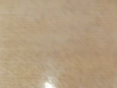 -老绥元烧麦·家常菜(大召店)