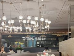 -鹿港小镇(霄云店)