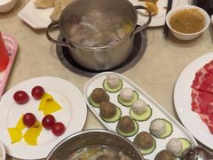 -海南椰子鸡餐厅(三亚湾红树林店)