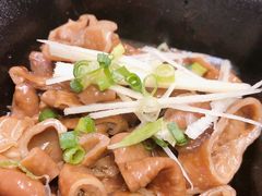 -馔豚·台北菜专门店(深圳湾万象城店)