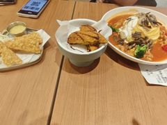-武商摩尔影城(国广IMAX激光店)