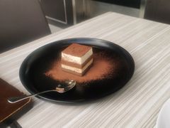 -必胜客(唐延店)