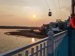 -上海海昌海洋公园