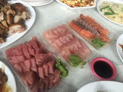 -熊家万峦猪脚(车城店)