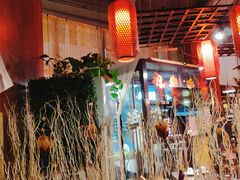 -小曹日本料理(软景中心店)