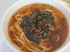 -江仙雅居(中航国际店)