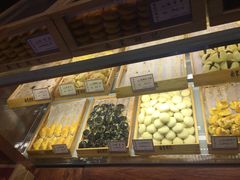 -南宋胡记(杭州体育场路店)