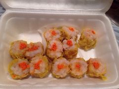 点点心点心专门店(旺角店)-点点心点心专门店(旺角店)