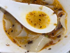 -博望坡酒楼(漕溪路店)