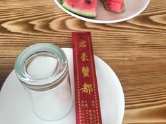 -君豪蟹都·湖景·农家乐(蟹舫苑店)
