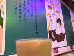 -澳门陈光记烧味饭店(郎家园店)