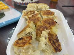 -老绥元烧麦·家常菜(大召店)