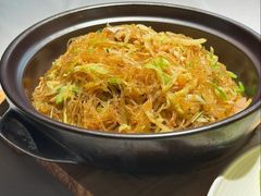 -客汁源味·客家菜(时代城店)