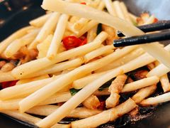 -潇湘·永州会馆(百子湾店)