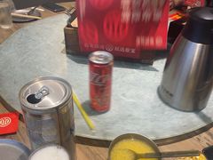 -叁宝烤肉·西安烧烤(东三爻店)