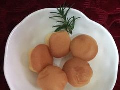 -光明食品集团有限公司