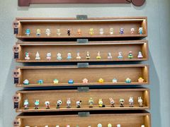 -泡泡玛特POPMART(壹号店)