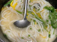 -云海肴云南菜(正大广场店)