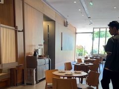 -农畉LONFOOD(益田假日广场店)