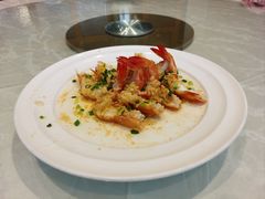 -大东海海鲜酒楼(渔人码头总店)