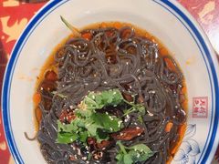 -人民公社大食堂(顺义总店)