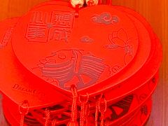 -蓝精灵乐园·世茂精灵之城主题乐园
