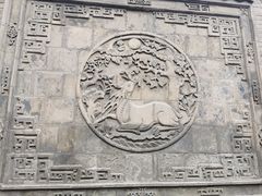 -榆次老城