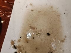 -缪氏川菜(深圳北站缤果空间店)