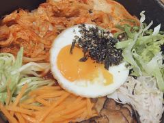 -牛哥の店炭火烤肉(攀枝花店)