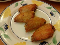 -萨莉亚(百信广场店)