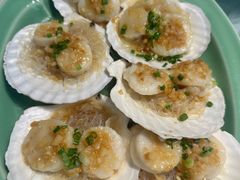 -西湖春天•老字号杭州菜(百汇店)