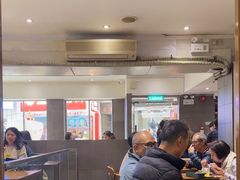 -小泉居(水坑尾店 )