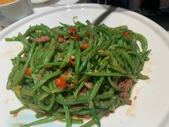 -虹泥小厨(南国花园总店)