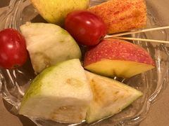 -庄氏祥记家常食府(国瑞建材家居博览中心店)
