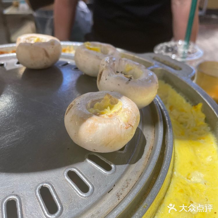 世界东胜！小王的咖喱鸡腕骨有点东西！