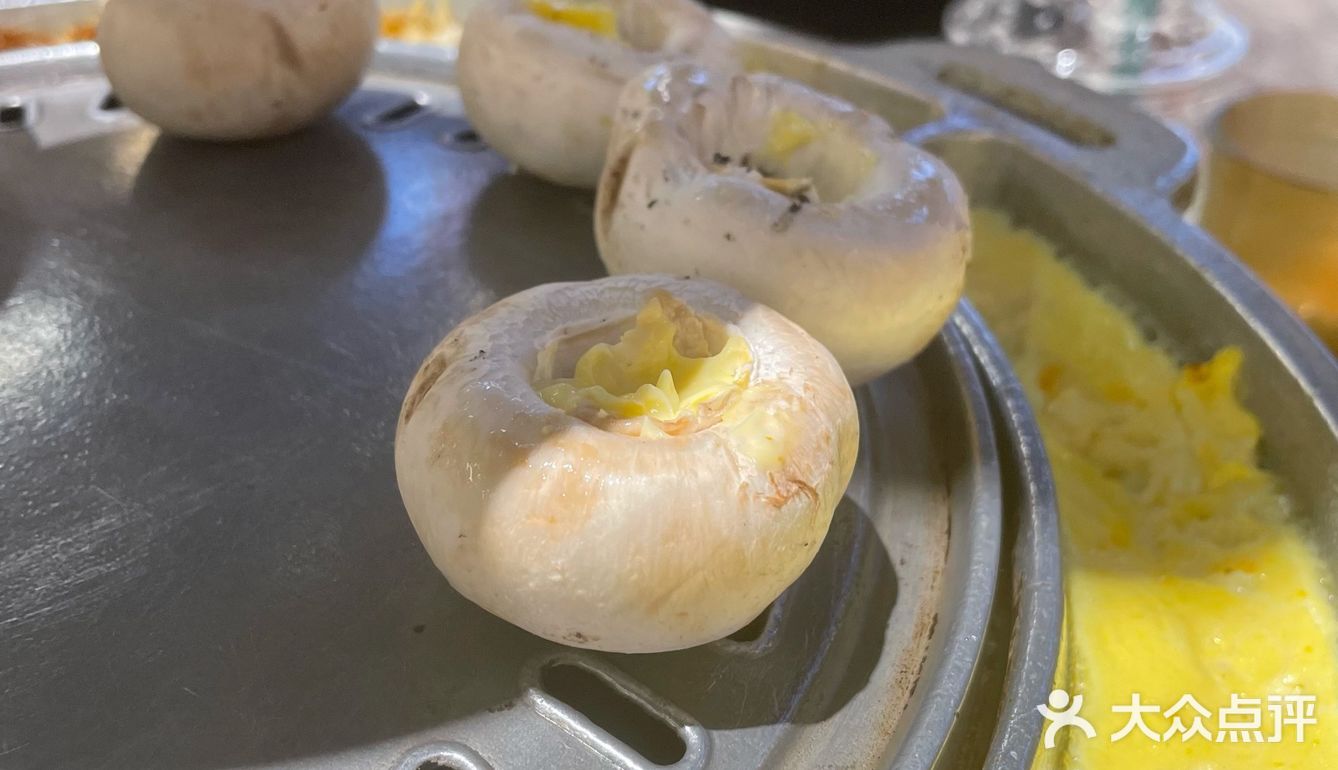 世界东胜！小王的咖喱鸡腕骨有点东西！