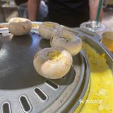 世界东胜！小王的咖喱鸡腕骨有点东西！