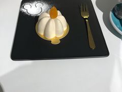-Hiwork cafe(新街高和店)