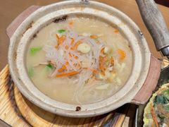 -四道菜·福建菜馆(莆田万达店)