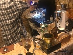 -悟饮门市景店