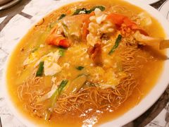 -关夫人餐厅(阳光广场店)