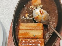 -宝园酒家(美林M·LIVE天地东座店)